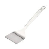 HestanProvisionsStainlessSteelSolidTurner_2cf07611-6c58-4059-9bf1-ca9ea42390ce - USA Mega Shop