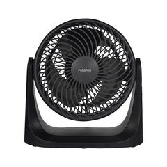Pelonis 7" High Velocity Turbo Air Circulator