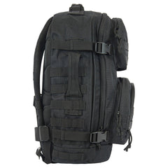 Highland Tactical Major Backpack - USA MEGA SHOP