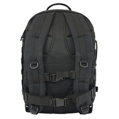 Highland Tactical Major Backpack - USA MEGA SHOP
