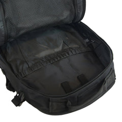 Highland Tactical Major Backpack - USA MEGA SHOP