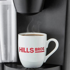 Hills Bros. Coffee Original Blend - Medium Roast - Ground