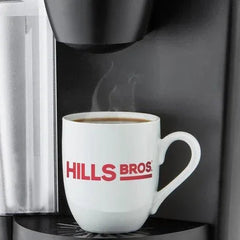Hills Bros. Coffee Original Mild - Light Roast - Ground