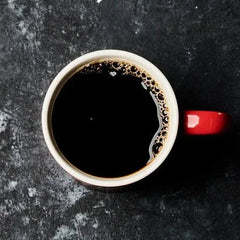 Hills Bros. Coffee Original Mild - Light Roast - Ground
