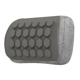 Homedics Contoured Gel Massage Pillow - USA MEGA SHOP