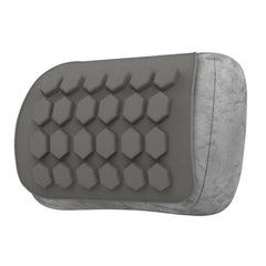Homedics Contoured Gel Massage Pillow