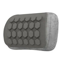 Homedics Contoured Gel Massage Pillow - USA MEGA SHOP