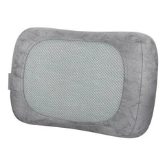 Homedics Contoured Gel Massage Pillow - USA MEGA SHOP