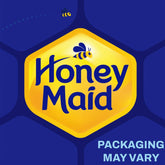 Honey Maid Honey Graham Crackers, 14.4 oz., 4 pk. - USA MEGA SHOP
