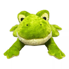 Hugfun 33" Frog Easter Plush - USA MEGA SHOP