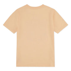 Hurley Boys Short Sleeve Graphic Tee - USA MEGA SHOP