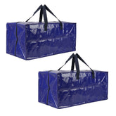 Hyper-Tough-Heavy-Duty-Moving-Packing-Bags-with-Backpack-Straps-35-lb-Capacity-2-Pack-1808b0f3-8_2219_1 - USA Mega Shop