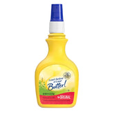 I Can’t Believe It’s Not Butter! Original Spray 8 oz Bottle - USA MEGA SHOP