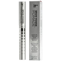 IT Cosmetics Brow Power Pomade