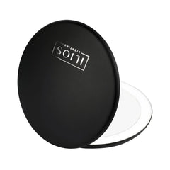 Ilios Compact Mirror