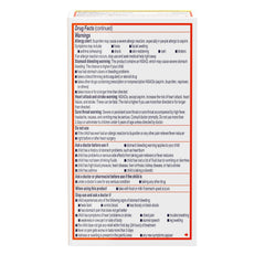 Infants' Motrin Liquid Ibuprofen Medicine Drops, Berry, 0.5 fl. oz