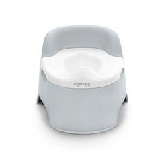 Ingenuity Full Comfort Toddler Training Potty