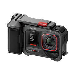 Insta360 Ace Pro 2 Xplorer Action Camera Bundle