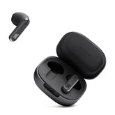 JBL Live Flex Wireless Bluetooth Earbuds - USA MEGA SHOP