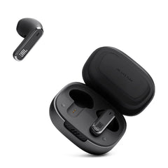 JBL Live Flex Wireless Bluetooth Earbuds - USA MEGA SHOP
