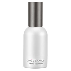 JUNGSAEMMOOL Essential Mool Cream Set