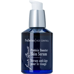 Jack Black Protein Booster Skin Serum for Men, 2oz.