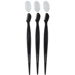 Japonesque Brow Touch up Manual Razors