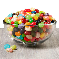 Jelly Belly, Jelly Beans Assorted Size