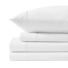 Jennifer Adams Home Eternal Sheet Set - USA MEGA SHOP