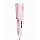 KENZZIWaveStyler2-BarrelHairWaver_1.25in_6HeatSettings_Pink9 - USA Mega Shop