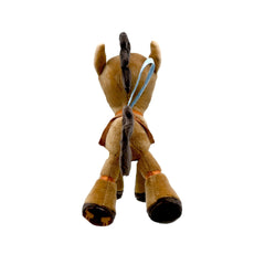 KIDS PREFERRED Disney Pixar Toy Story Bullseye Activity Toy