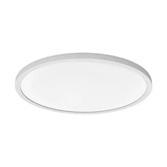 KODA Slim 15" LED Ceiling Light With Adjustable Color Temperature