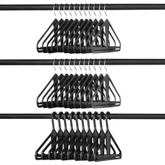 Kangaroo Hanger 30-count Combo Pack - USA MEGA SHOP