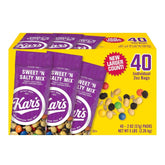 Kar's Sweet 'n Salty Trail Mix, 2 oz., 40 pk. - USA MEGA SHOP