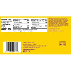 Kar's Trail Mix, Sweet 'N Salty, 2 oz, 24-count - USA MEGA SHOP