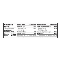 Kar's Sweet 'n Salty Trail Mix, 2 oz., 40 pk. - USA MEGA SHOP