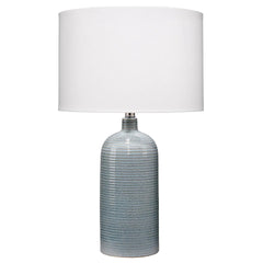 Karan Table Lamp
