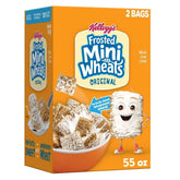 Kellogg-sFrostedMini-WheatsBreakfastCereal-55oz-_1 - USA Mega Shop