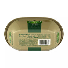 Kerrygold Grass-Fed Pure Irish Salted Butter Tub, 17.6 oz. - USA MEGA SHOP