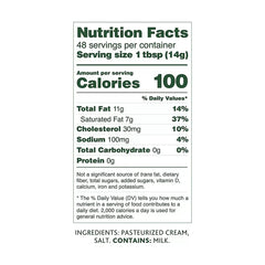 Kerrygold Grass-fed Pure Irish Salted Butter Sticks, 6 pk./4 oz. - USA MEGA SHOP