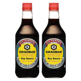 KikkomanSoySauce-20oz-2pk-_1 - USA Mega Shop