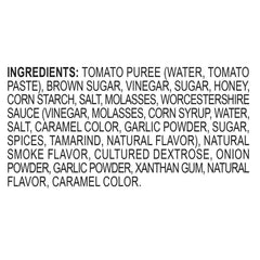 Kinder's Sticky Honey Wing Sauce, 27.5 oz.