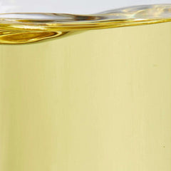 Kirkland Signature, Canola Oil, 3 qt, 2-count - USA MEGA SHOP
