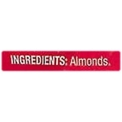 Kirkland Signature Supreme Whole Almonds 3 Pounds