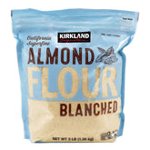 KirklandSignature-AlmondFlour-3lbs4-_1 - USA Mega Shop