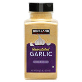KirklandSignature-GranulatedGarlic-18oz1-_1 - USA Mega Shop