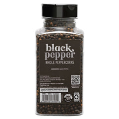 Kirkland Signature, Whole Black Peppercorn, 14.1 oz - USA MEGA SHOP