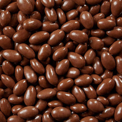 Kirkland Signature Almonds, Milk Chocolate, 3 lb - USA MEGA SHOP