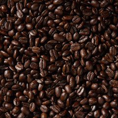 Kirkland Signature Colombian Supremo Coffee, Whole Bean, 3 lbs