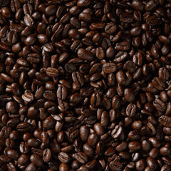 Kirkland Signature Colombian Supremo Coffee, Whole Bean, 3 lbs - USA MEGA SHOP
